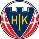 Hobro