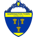 Warrington T