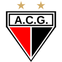 Goianiense