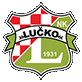 NK Lucko