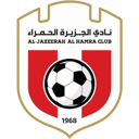 AL Jazira AL Hamra