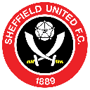 Sheffield United U21