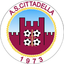 Cittadella