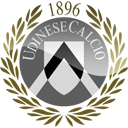 Udinese