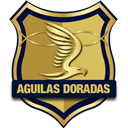 Águilas Doradas