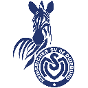MSV Duisburg U19