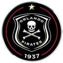 Orlando Pirates FC