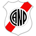 Nacional Potosi