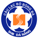 SHB Da Nang