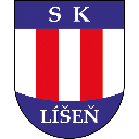 SK Lisen B