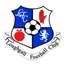Loughgall FC