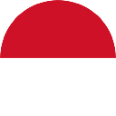 Endonezya