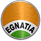 KF Egnatia Rrogozhine