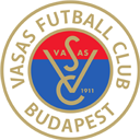 Vasas