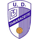 UD Tamaraceite