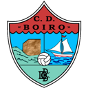CD Boiro