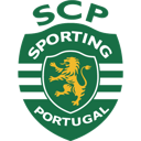 Sporting CP B