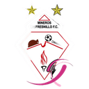 Orsomarso SC
