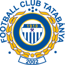 FC Tatabanya