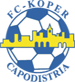 FC Koper