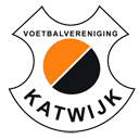 Katwijk