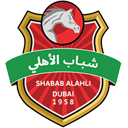 Shabab AL Ahli Dubai Club