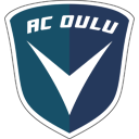 Oulu
