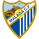 At Malagueno