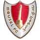 AL Mosul SC