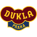 Dukla Prag U19