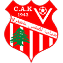Chabab Atlas Khenifra