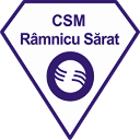 Csm Satu Mare