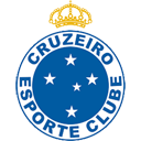 Cruzeiro MG
