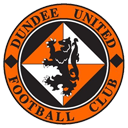 Dundee Utd