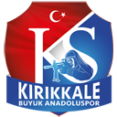 Kırıkkale FK Spor Kulübü