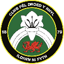 Rhyl FC