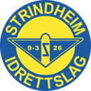 Strindheim