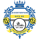 Leicesterford City