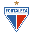 Fortaleza EC