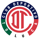 Deportivo Toluca