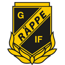 Rappe Goif