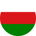 Umman