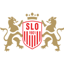 Stade Ouchy