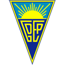 Estoril Praia