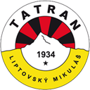Liptovsky Mikulas