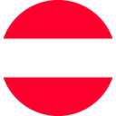 Avusturya (K)