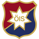Orgryte