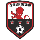 FC Grand-Saconnex