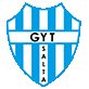 Gimnasia Y Tiro de Salta
