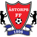 Astorps FF